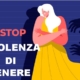 Libere e uguali: una Road Map contro la violenza di genere