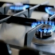 L’inquinamento domestico: un rischio spesso sottovalutato