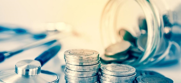 Manovra 2025: Fondi insufficienti per il servizio sanitario nazionale