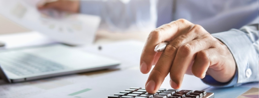 Manovra 2025: ridotte le detrazioni fiscali sulle polizze assicurative