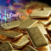 Oro e azioni: investire per proteggersi dall'inflazione