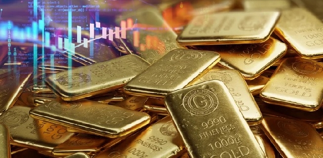 Oro e azioni: investire per proteggersi dall'inflazione