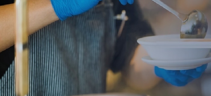 Povertà alimentare e denatalità: un quadro preoccupante per l’Italia