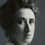 Rosa Luxemburg: visione femminista e valori democratici integrali