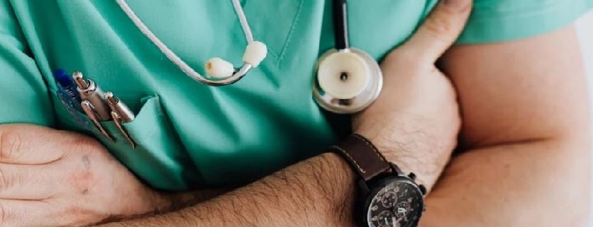 Sciopero ospedaliero contro la manovra: medici e infermieri uniti