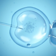 Storia della fecondazione in vitro: successi, sfide e controversie