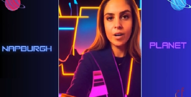 Terza posizione mondiale per Federico II in Scienze Farmaceutiche