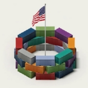 Trump Protezionismo e Dazi: Quali Sfide per l’Economia Globale?