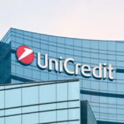 UniCredit e Banco BPM: Riflessioni su futuro bancario italiano