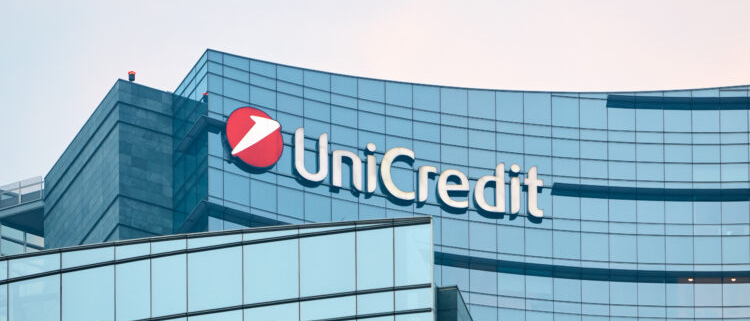 UniCredit e Banco BPM: Riflessioni su futuro bancario italiano