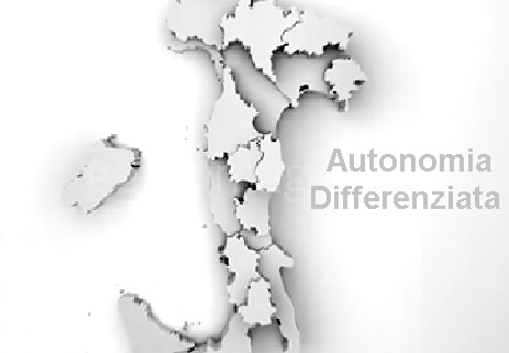 Autonomia differenziata: Consulta evidenzia sette punti di illegittimità