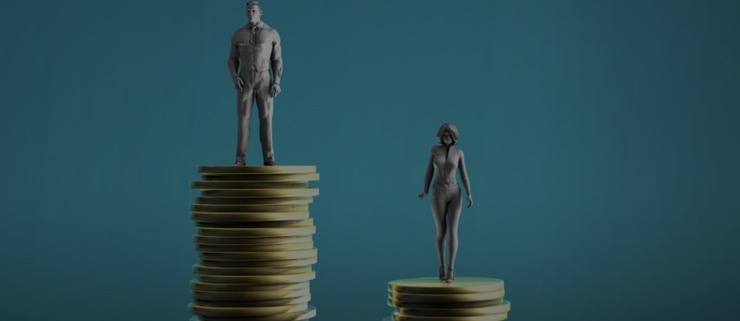 Italia: legislazione sul lavoro femminile e sfide della parità