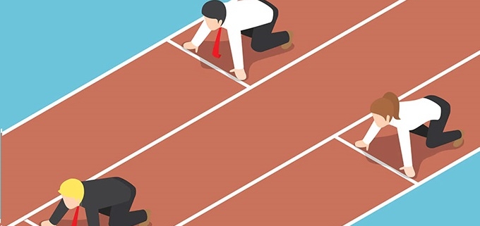 Disuguaglianza sociale e istruzione: un legame da esplorare