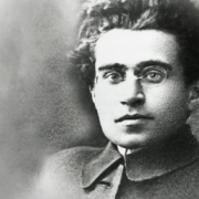 Antonio Gramsci: L'importanza di partecipare e rifiutare l'indifferenza