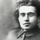 Antonio Gramsci: L'importanza di partecipare e rifiutare l'indifferenza