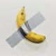 Banana di Cattelan: arte, provocazione e riflessione sociale