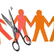 Cambiare approccio per combattere la povertà e l’esclusione sociale