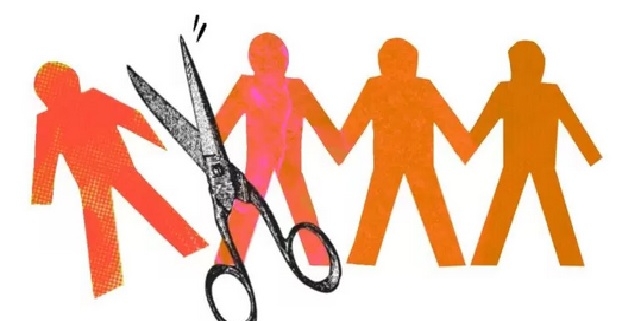 Cambiare approccio per combattere la povertà e l’esclusione sociale