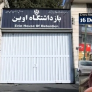 Sala e l'arresto in Iran: la lotta per la libertà di una giornalista italiana