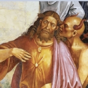 Crisi di valori: lotta interiore tra bene e male nell’uomo