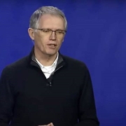 Dimissioni Tavares:Stellantis e Volkswagen tensioni e sfide globali