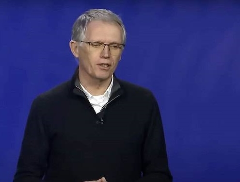 Dimissioni Tavares:Stellantis e Volkswagen tensioni e sfide globali