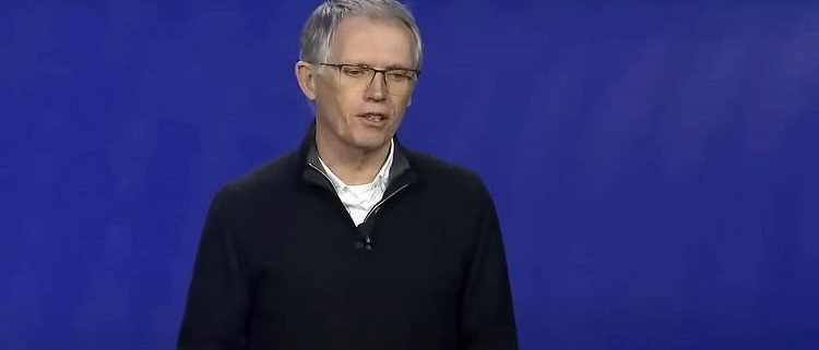 Dimissioni Tavares:Stellantis e Volkswagen tensioni e sfide globali