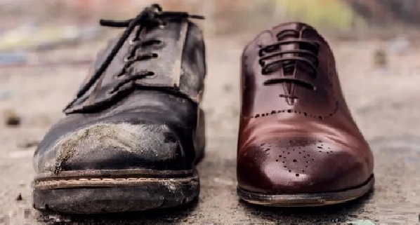 Disuguaglianze fiscali in Italia: chi paga per tutti?