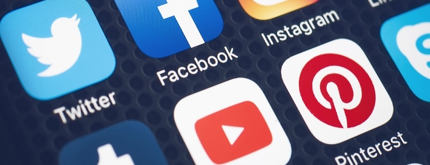 Divieto social in Australia: tutela o rischio per giovani?