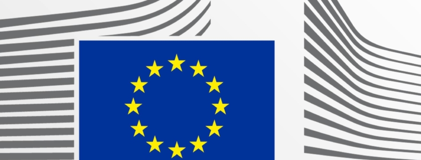 Europa unita: unica soluzione contro crisi economiche e politiche