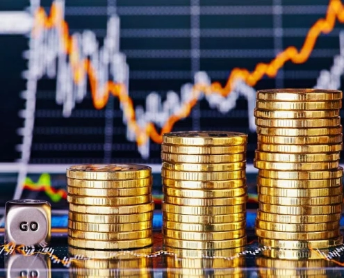 Finanza sovrana e licenziamenti: il futuro delle aziende globali