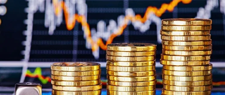 Finanza sovrana e licenziamenti: il futuro delle aziende globali