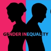 Genere e società: il femminismo contro le disuguaglianze storiche