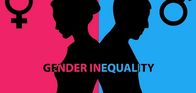 Genere e società: il femminismo contro le disuguaglianze storiche