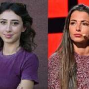 Giornalismo e libertà: le battaglie di Cecilia e Alessia