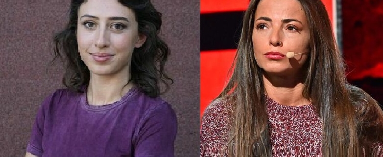 Giornalismo e libertà: le battaglie di Cecilia e Alessia