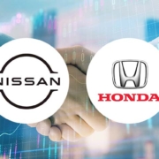 Honda e Nissan: fusione strategica per affrontare sfide globali