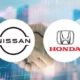 Honda e Nissan: fusione strategica per affrontare sfide globali