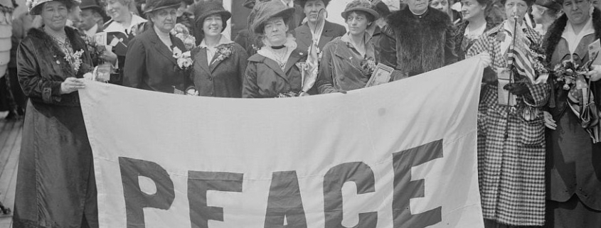 Il disagio della civiltà: tensioni tra individuo e società