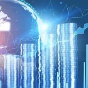 La finanza globale: una minaccia alla stabilità sociale