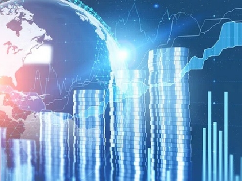 La finanza globale: una minaccia alla stabilità sociale