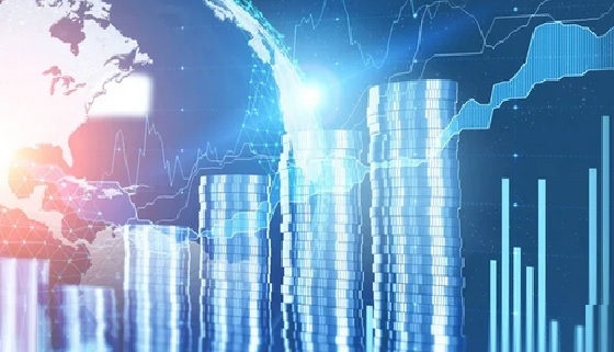 La finanza globale: una minaccia alla stabilità sociale