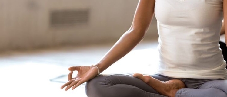 Meditazione: Un Viaggio Interiore per Tutti