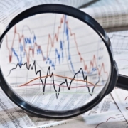 PIL fermo e occupazione in crescita: un’anomalia italiana