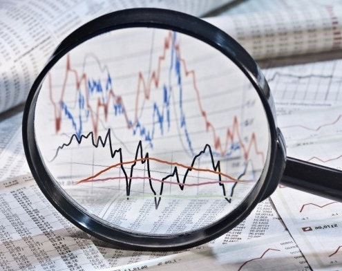 PIL fermo e occupazione in crescita: un’anomalia italiana