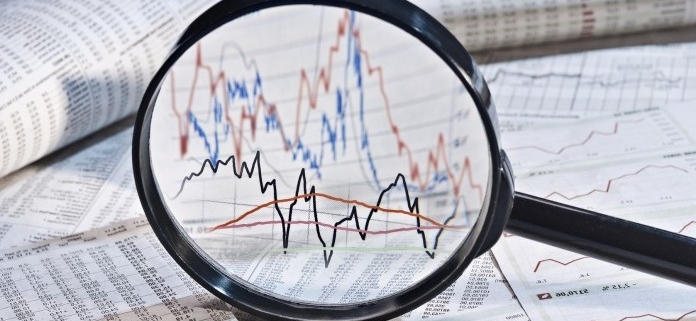 PIL fermo e occupazione in crescita: un’anomalia italiana