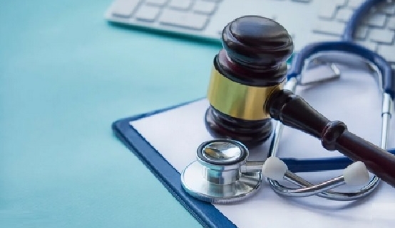 Tina Anselmi: la rivoluzione del diritto alla salute