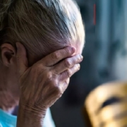 Alzheimer: ricerca fallimentare e nuove prospettive per il futuro