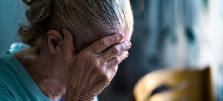 Alzheimer: ricerca fallimentare e nuove prospettive per il futuro