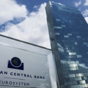 BCE riduce i tassi d’interesse: effetti su economia e credito